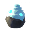 Eyescream