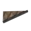 Scalewood Wall 26° Left (Inverted)