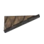 Scalewood Wall 26° Left (Inverted)