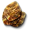Dragon Scales
