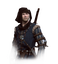 Vernon Roche