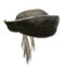 Elden-ring aristocrat-hat.webp