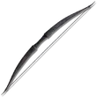 Elden-ring black-bow.webp