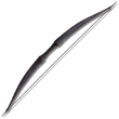 Elden-ring black-bow.webp