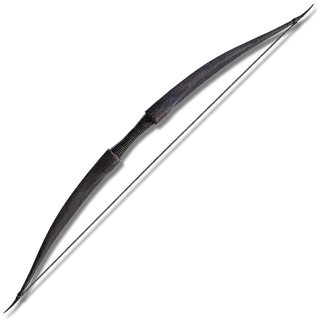 Black Bow