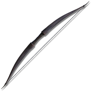 Black Bow