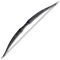 Elden-ring black-bow.webp