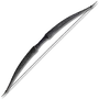 Elden-ring black-bow.webp