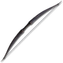 Elden-ring black-bow.webp