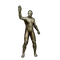 Elden-ring casual-greeting.webp