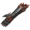 Elden-ring drake-knight-gauntlets.webp