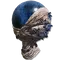 Elden-ring lusats-glintstone-crown.webp