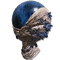 Elden-ring lusats-glintstone-crown.webp