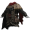Elden-ring sanguine-noble-robe.webp