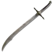 Elden-ring scimitar.webp