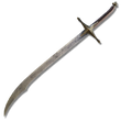 Elden-ring scimitar.webp