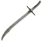 Elden-ring scimitar.webp