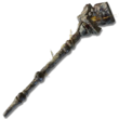 Elden Ring Marikas Hammer.webp
