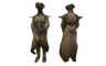 Efflorescent Hope Set