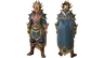 Elder Set