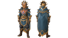 Elder Set
