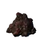 Fertilised Farm Soil