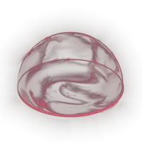 Magic Shield