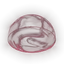 Magic Shield