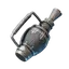 Portable Water Pump