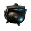 Scrap Pot II