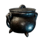 Scrap Pot II