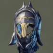 Enshrouded Warden Helmet.webp