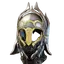 Warden Helmet