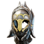 Warden Helmet