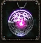 Idol of the Druid King