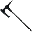 Skyrim Ancient Nord Battleaxe.webp