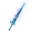 Frostfire Dagger