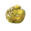 Resin