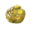 Resin