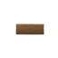 Wood beam 1m
