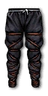 Skellige breeches
