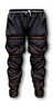 Skellige breeches