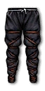 Skellige Breeches