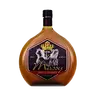 Armagnac Massy