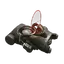 Kanetsugu