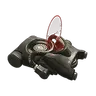 Kanetsugu