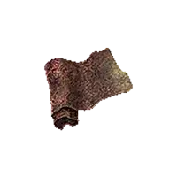 Beast-Skin
