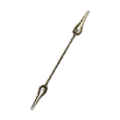 Dragon's Dogma 2 Lindworm Fang.webp