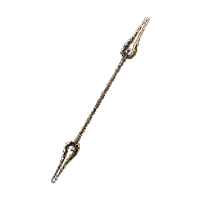 Lindworm Fang