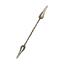 Lindworm Fang